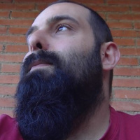 ¡Larga vida al legacy!