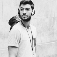 Microservices from the trenches