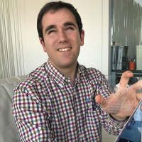 Dando sentido a la World Wide Web. Desarrollando para todas las personas