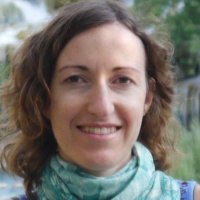 Ilusionismo con Github Pages