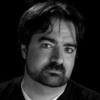 El camino hacia Evolvable APIs