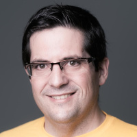 Continuous Delivery: germinando una cultura agile moderna