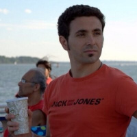 Descomponiendo el build: patrones arquitectónicos para una pipeline más rápida