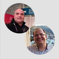 Pipelines de entrega continua multilenguaje con Jenkins y Docker