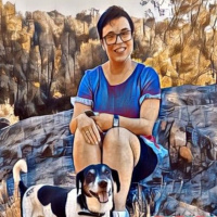 Comparando Angular, React y Aurelia