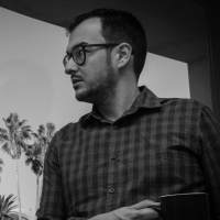 Kubernetes 101: Una introducción al software que está revolucionando la nube