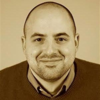 DevUI: poniendo orden en el front