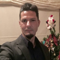 Cultura de trabajo remoto: individuos y equipos que teletrabajan