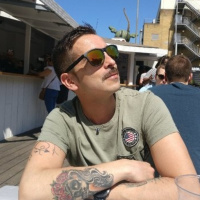 Tech Lead vs. Engineering Manager