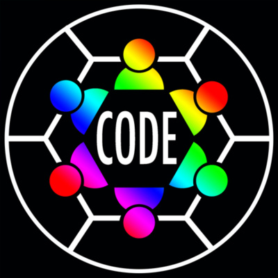 Comunidad Code