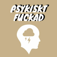 1. ÅKTE IN TILL SJUKHUSET 25 GGR