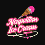 Neapolitan Ice Cream