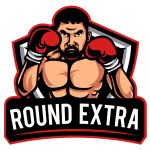 Round Extra