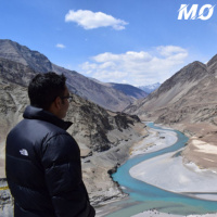 Goodbye Nandyal... till we meet again!