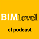 Bimlevel