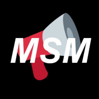 FACEBOOK TOKKIES amp PANIEKAANVALLEN! - S2E4 - Malle SpreekMakkers