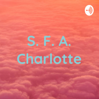 SFA Charlotte Celebrates Juneteenth 