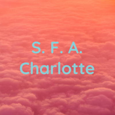 S.f.a. Charlotte