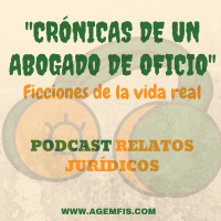 5. Promesas del este