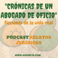 15. Falsas apariencias