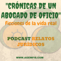 17. Azul oscuro casi negro