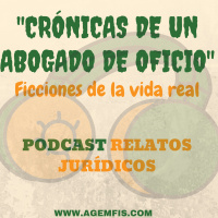 18. Abogado del diablo