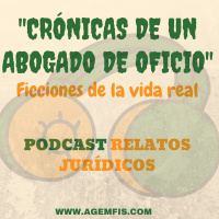 24. Encuentros en la tercera fase