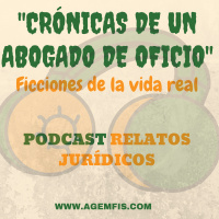 12. Qué he hecho yo para merecer esto