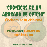 29. Un ciudadano ejemplar