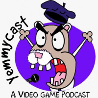 SteamWorld Quest + Rage 2 [#36]