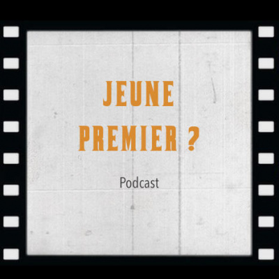 Jeune Premier ?