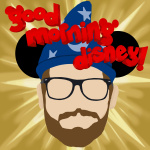 Good Morning Disney