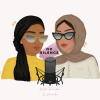 Surviving the community: Domestic Abuse 