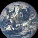 Climate Change Myths