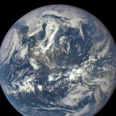 Climate Change Myths