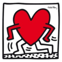 4 Frasi per Rimettere al Posto Chi Ti Tratta con Superiorità