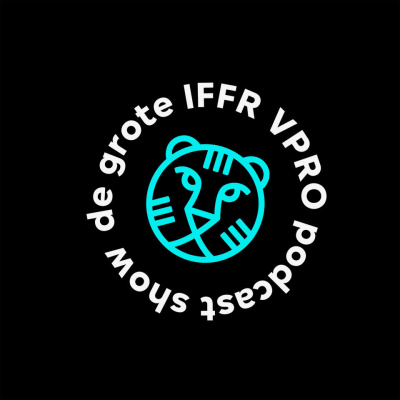 De Grote Iffr Vpro Podcast Show