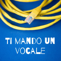 #0 - Il primo vocale