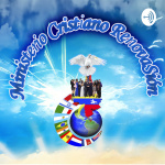 Ministerio Cristiano Renovasión
