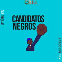 #Episódio 33 - Eleições municipais