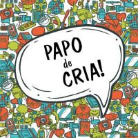 Papo de Cria!