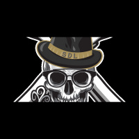 Season10, Episode 1 – Dads in the Den