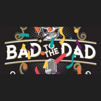 2020 New Years Winter Special – The Dad Awakens