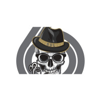 Season 6, Episode 12 – Dad Boss