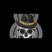 Season 8, Episode 3 – Midnight Dadness