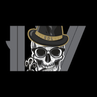 Season 4, Episode 10 – A Round of Dads on Me