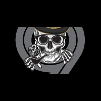 Season 9, Episode 9 – Legally Dad