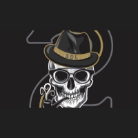 Season 2, Episode 7 – Chief ExecuDad