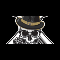 Season 10, Episode 5 – Dads of Destiny (Dad Geeks Included)