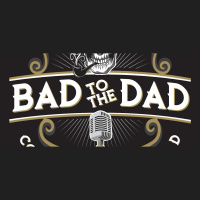 Episode 1 – The Daddy Menace
